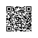 CRCW25124M30JNEG QRCode