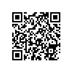 CRCW25124M64FKTG QRCode