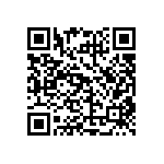 CRCW25124M75FKTG QRCode