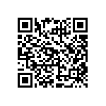 CRCW25124M99FKEG QRCode