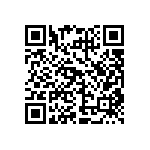 CRCW25124M99FKTG QRCode