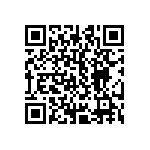 CRCW25124R02FKTG QRCode