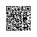 CRCW25124R02FNTG QRCode