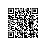 CRCW25124R12FKEGHP QRCode