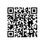 CRCW25124R30FNTG QRCode