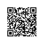 CRCW25124R30JNEG QRCode