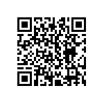 CRCW25124R42FKTG QRCode