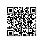 CRCW25124R42FNEG QRCode