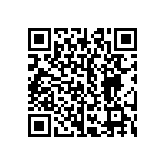 CRCW25124R64FNEG QRCode