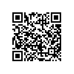 CRCW25124R70JNEGHP QRCode