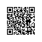 CRCW25124R75FKEG QRCode