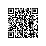 CRCW25124R75FNEG QRCode