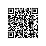 CRCW25124R75FNTG QRCode