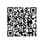 CRCW2512510KFKTG QRCode