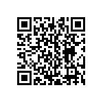 CRCW2512510RFKEG QRCode