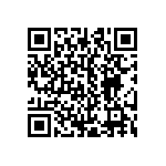 CRCW2512510RFKTG QRCode