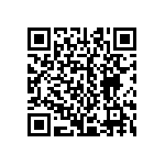 CRCW251251R0FKEGHP QRCode