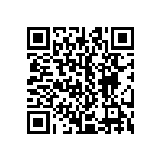 CRCW251251R0FKTG QRCode