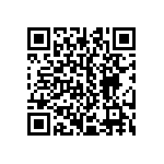 CRCW251251R1FKTG QRCode