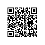 CRCW2512523KFKEG QRCode