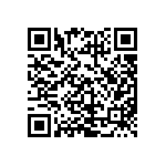 CRCW2512523RFKEGHP QRCode