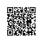 CRCW251252K3FKEG QRCode