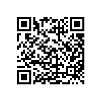 CRCW2512536KFKEGHP QRCode