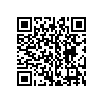 CRCW2512536RFKEG QRCode