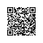 CRCW2512536RFKEGHP QRCode