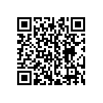 CRCW2512536RFKTG QRCode