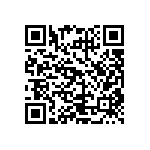 CRCW251253R6FKTG QRCode