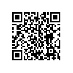 CRCW2512549KFKEG QRCode