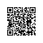 CRCW2512549RFKEGHP QRCode