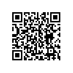 CRCW2512560KJNEGHP QRCode