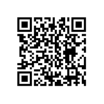 CRCW2512560RFKEH QRCode