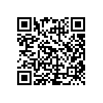 CRCW2512560RJNEG QRCode