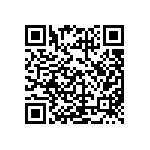 CRCW2512562KFKEGHP QRCode