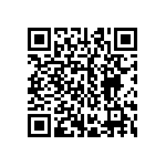 CRCW2512562RFKEGHP QRCode