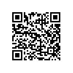 CRCW251256K0JNTG QRCode