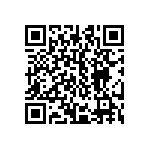 CRCW251256R0FKEG QRCode