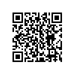 CRCW251256R0JNEG QRCode