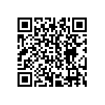 CRCW251256R2FKTH QRCode