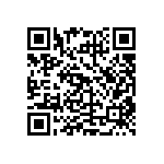 CRCW251257K6FKEG QRCode