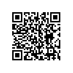 CRCW2512590KFKTG QRCode