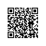 CRCW2512590RFKEGHP QRCode