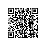 CRCW25125K10JNTG QRCode