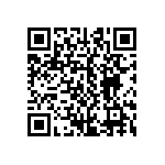 CRCW25125K11FKEGHP QRCode