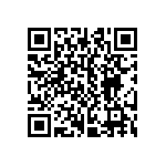 CRCW25125K23FKEG QRCode