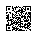 CRCW25125K49FKEG QRCode