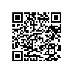 CRCW25125K60JNEG QRCode